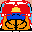 Sprite #108899