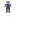 Sprite #108911