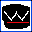 Sprite #108931
