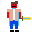 Sprite #108935