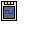 Sprite #108939