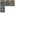 Sprite #108943