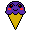 Sprite #108951