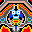 Sprite #108971