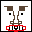 Sprite #108979