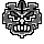 Sprite #109027