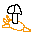 Sprite #109051