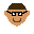 Sprite #109055