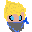Sprite #109071