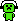 Sprite #109075