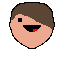 Sprite #109083