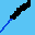 Sprite #109115