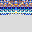 Sprite #109127