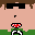 Sprite #109155