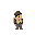 Sprite #109235