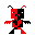 Sprite #109263
