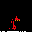Sprite #109267