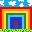 Sprite #109335