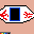 Sprite #109343