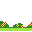 Sprite #109371