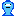 Sprite #109391