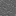 Sprite #109411