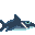 Sprite #109423