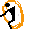 Sprite #109447