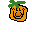 Sprite #109471