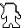 Sprite #109475