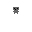 Sprite #109479