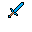 Sprite #109515