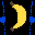 Sprite #109523