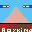 Sprite #109571