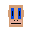 Sprite #109595