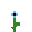 Sprite #109623