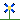 Sprite #109695