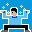 Sprite #109707