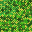 Sprite #109719