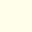 Sprite #109727
