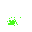 Sprite #109739