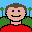 Sprite #109751