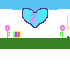 Sprite #109767