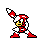 Sprite #109799