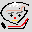 Sprite #109831