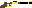 Sprite #109835