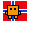 Sprite #109843