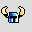Sprite #109851