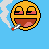 Sprite #109907