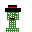 Sprite #109939